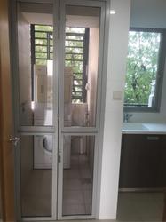 Esta Ruby (D14), Apartment #154507082